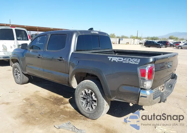 3TMCZ5AN2PM553301: 43418551