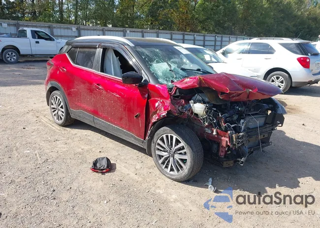 3N1CP5CV6PL467498: 43418553