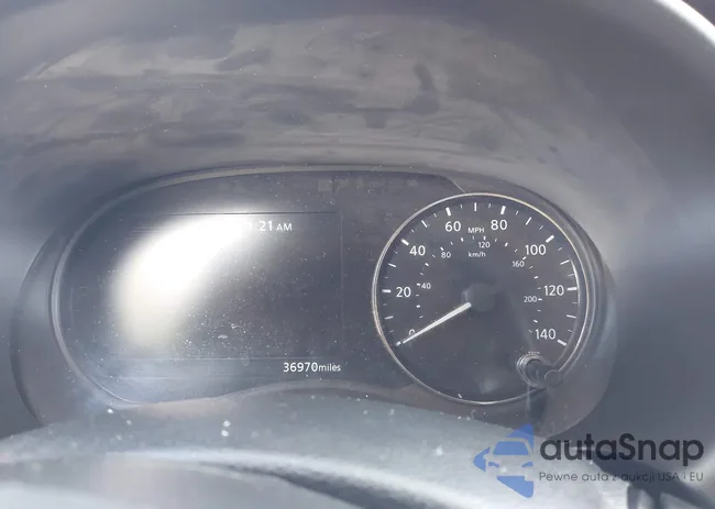 3N1CP5CV6PL467498: 43418553