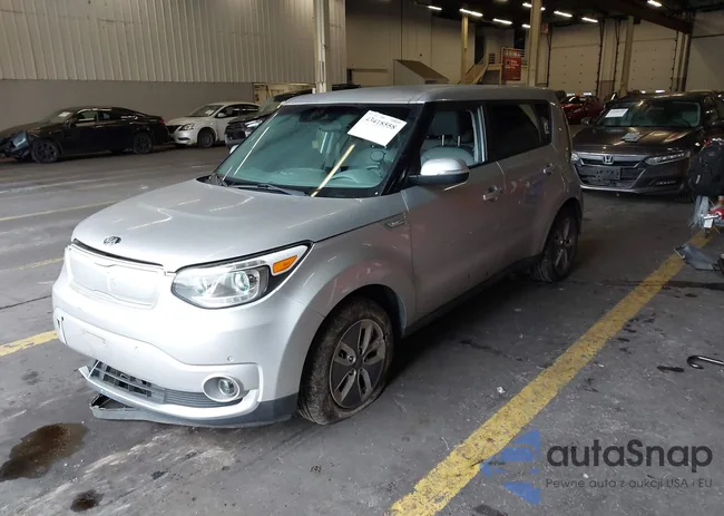 KNDJX3AE3K7038103: 43418558