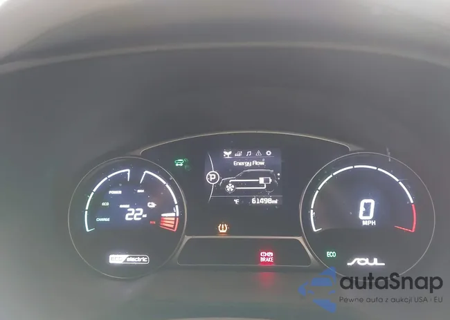 KNDJX3AE3K7038103: 43418558