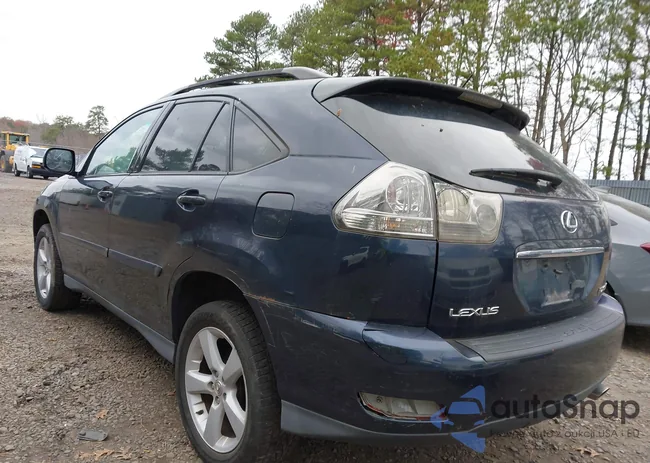 2T2HK31UX7C030103: 43418563