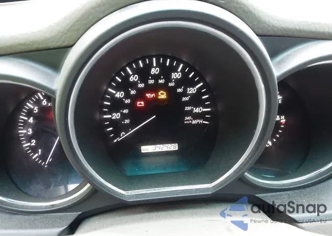 2T2HK31UX7C030103: 43418563