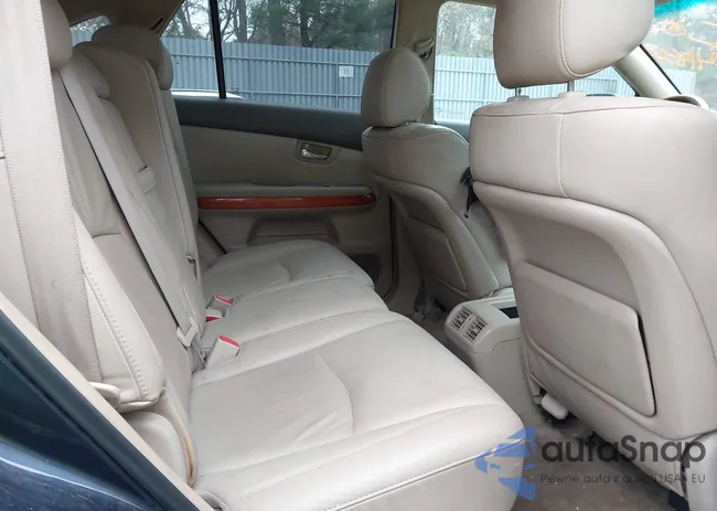 2T2HK31UX7C030103: 43418563