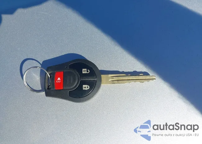 3N1CE2CP5FL351603: 43418564