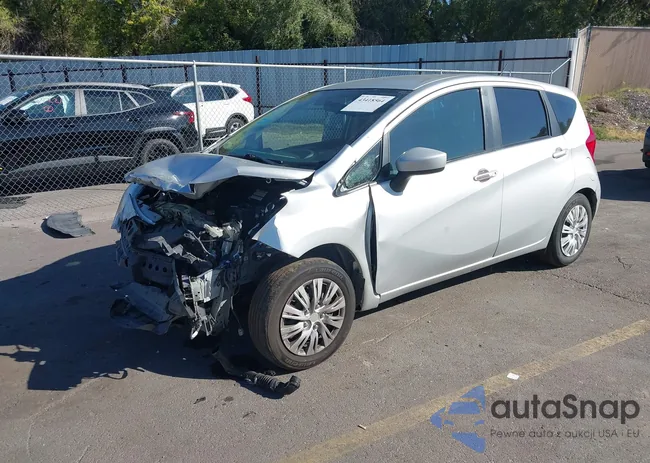 3N1CE2CP5FL351603: 43418564