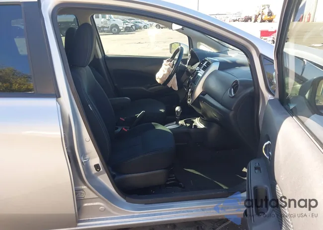 3N1CE2CP5FL351603: 43418564