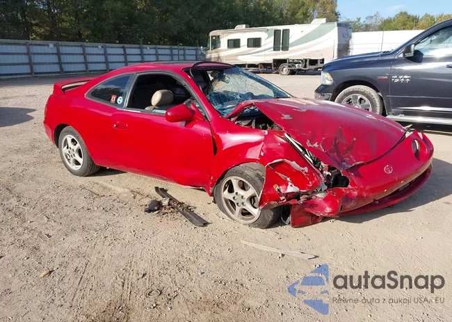 JT2ST07N7R0005140: 43418565