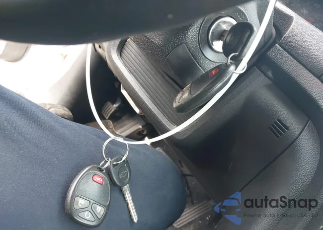 1GNKVGKD7EJ340175: 43418568