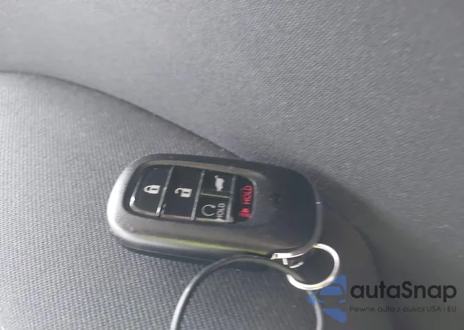 19XFL2H80RE021846: 43418570