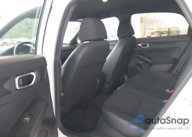 19XFL2H80RE021846: 43418570