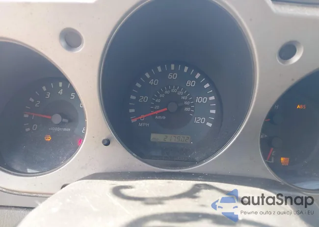 5N1ED28T03C678752: 43418569