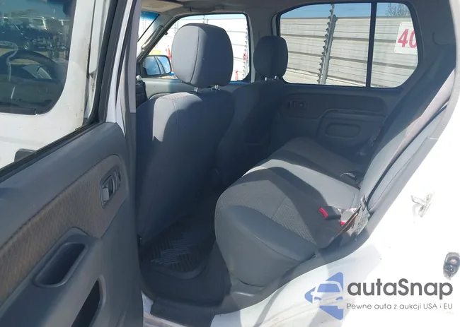 5N1ED28T03C678752: 43418569