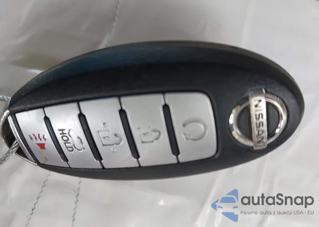 1N4AL3AP7DN584209: 43418571