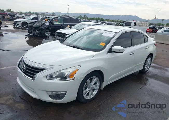 1N4AL3AP7DN584209: 43418571