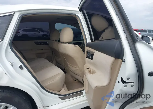 1N4AL3AP7DN584209: 43418571