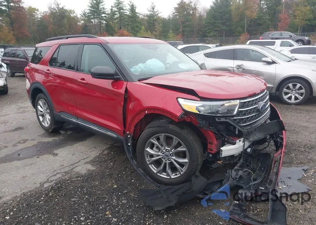 1FMSK8DH0NGA80668: 43418578