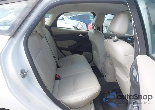 1FAHP3R46CL411515: 43418580