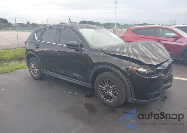 JM3KFABM0K1504789: 43419584