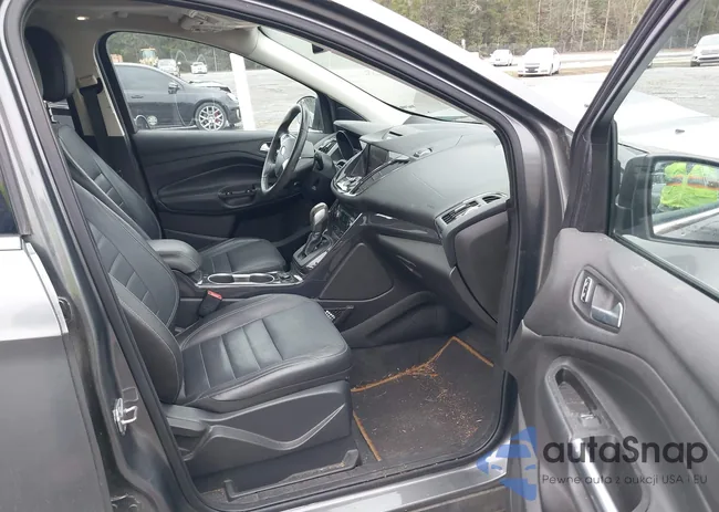 1FMCU0J94EUD63458: 43419592