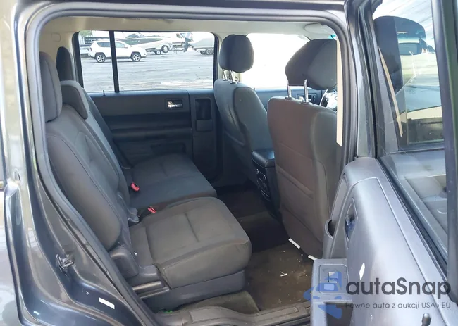 2FMGK5B84HBA02672: 43419593