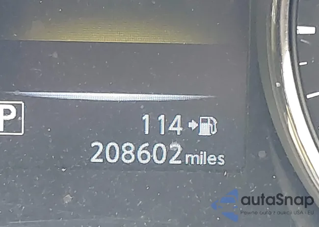 5N1AT2MV4HC805342: 43419594