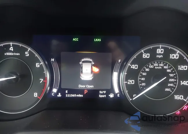 5J8TC2H54LL011944: 43419595