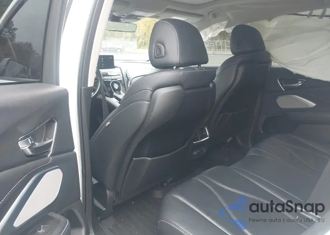 5J8TC2H54LL011944: 43419595