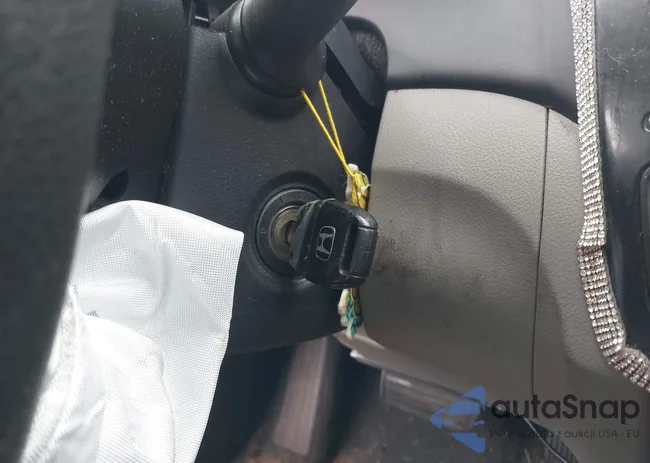 2HGFB2F53DH301951: 43419596