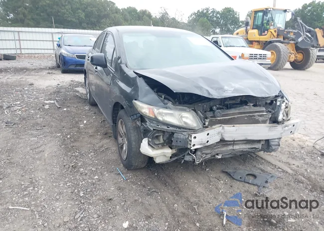 2HGFB2F53DH301951: 43419596