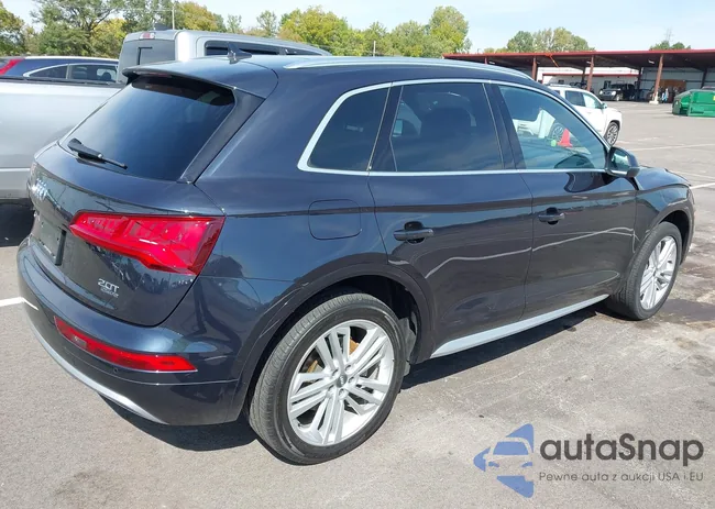 WA1BNAFY1J2225041: 43419597