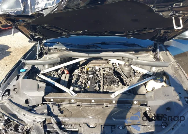 5UXCR6C58KLL65006: 43419600