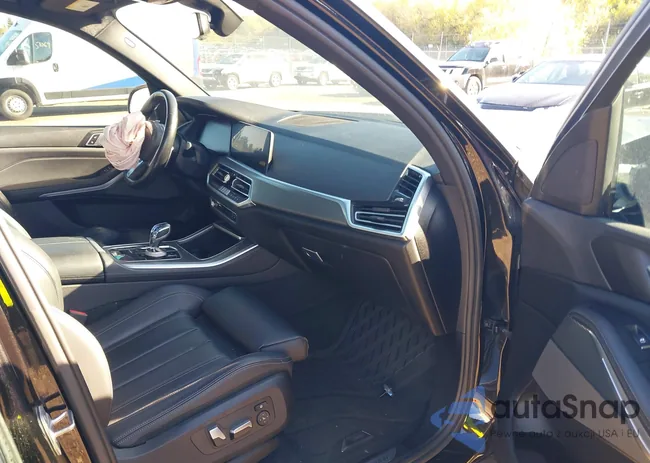 5UXCR6C58KLL65006: 43419600