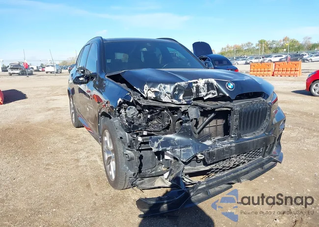 5UXCR6C58KLL65006: 43419600