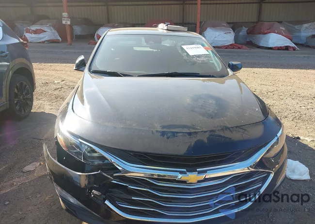 1G1ZD5ST7RF140226: 43419603