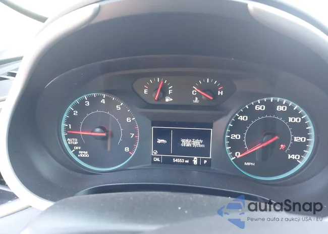 1G1ZD5ST7RF140226: 43419603