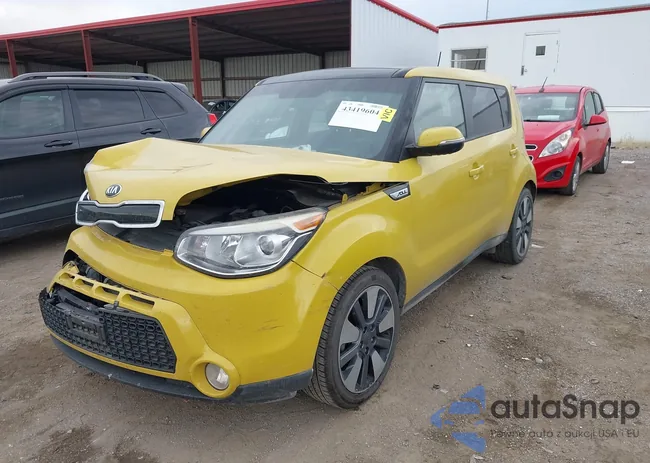 KNDJX3A5XE7017656: 43419604