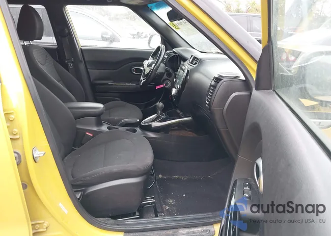 KNDJX3A5XE7017656: 43419604