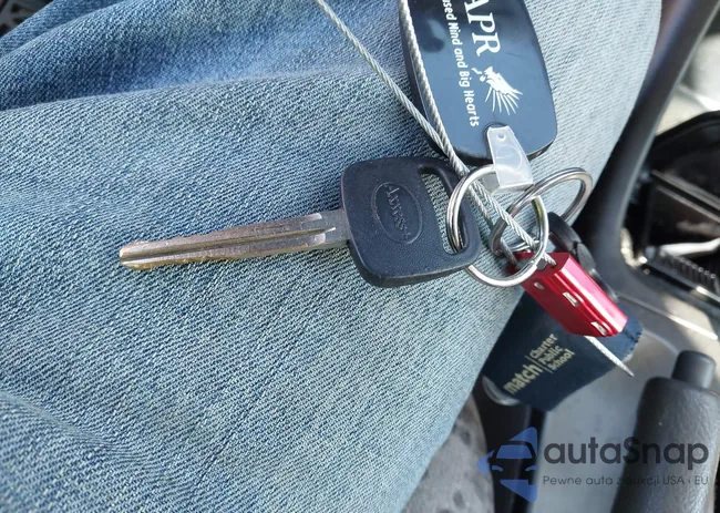 4T1BE32K63U215935: 43419610