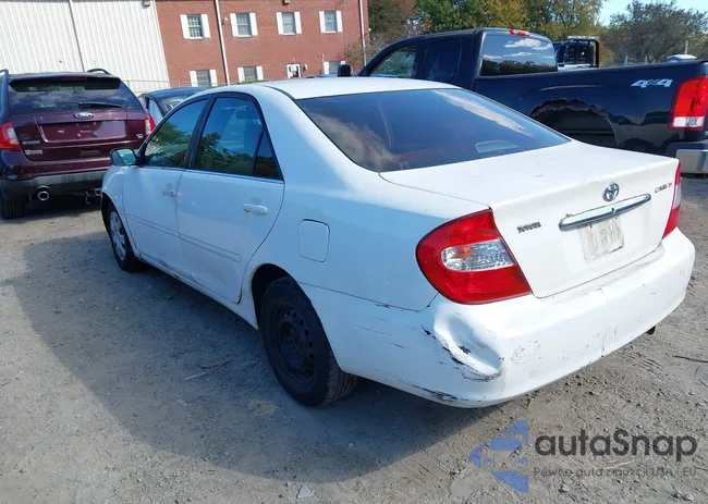 4T1BE32K63U215935: 43419610