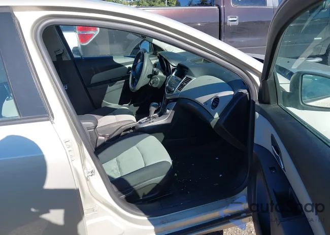 1G1PA5SG2D7167744: 43419615