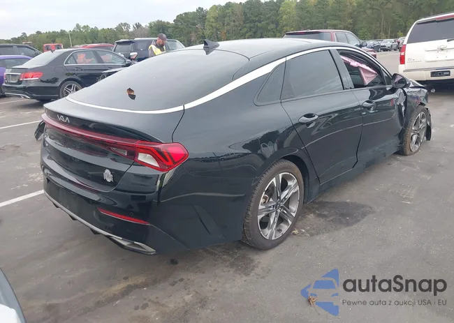 5XXG34J26NG146762: 43419616