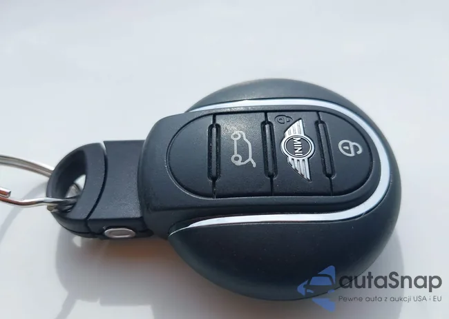 WMWXU1C54J2F80245: 43419624