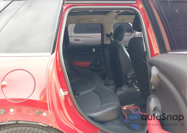 WMWXU1C54J2F80245: 43419624