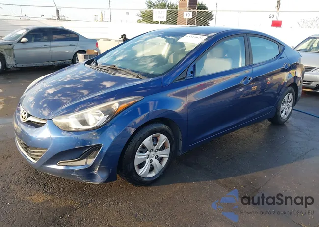 5NPDH4AE4GH722242: 43419625