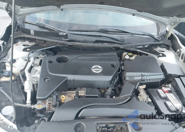 1N4AL3AP8DC266451: 43419635