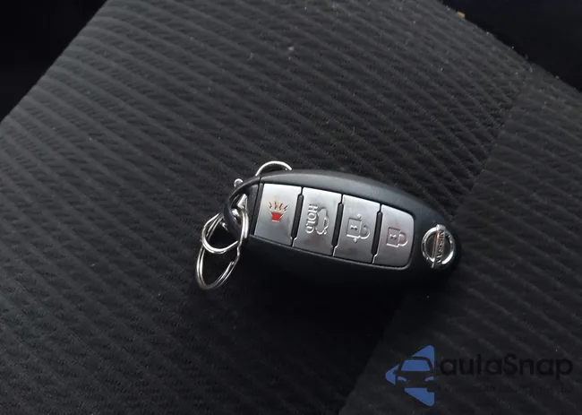 1N4AL3AP8DC266451: 43419635