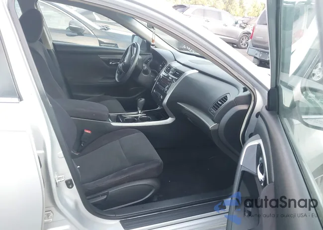 1N4AL3AP8DC266451: 43419635