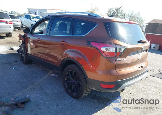 1FMCU9JD2HUB13472: 43419638