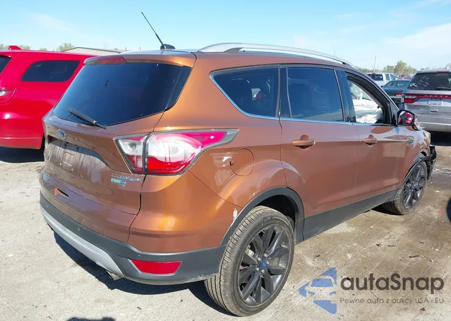 1FMCU9JD2HUB13472: 43419638